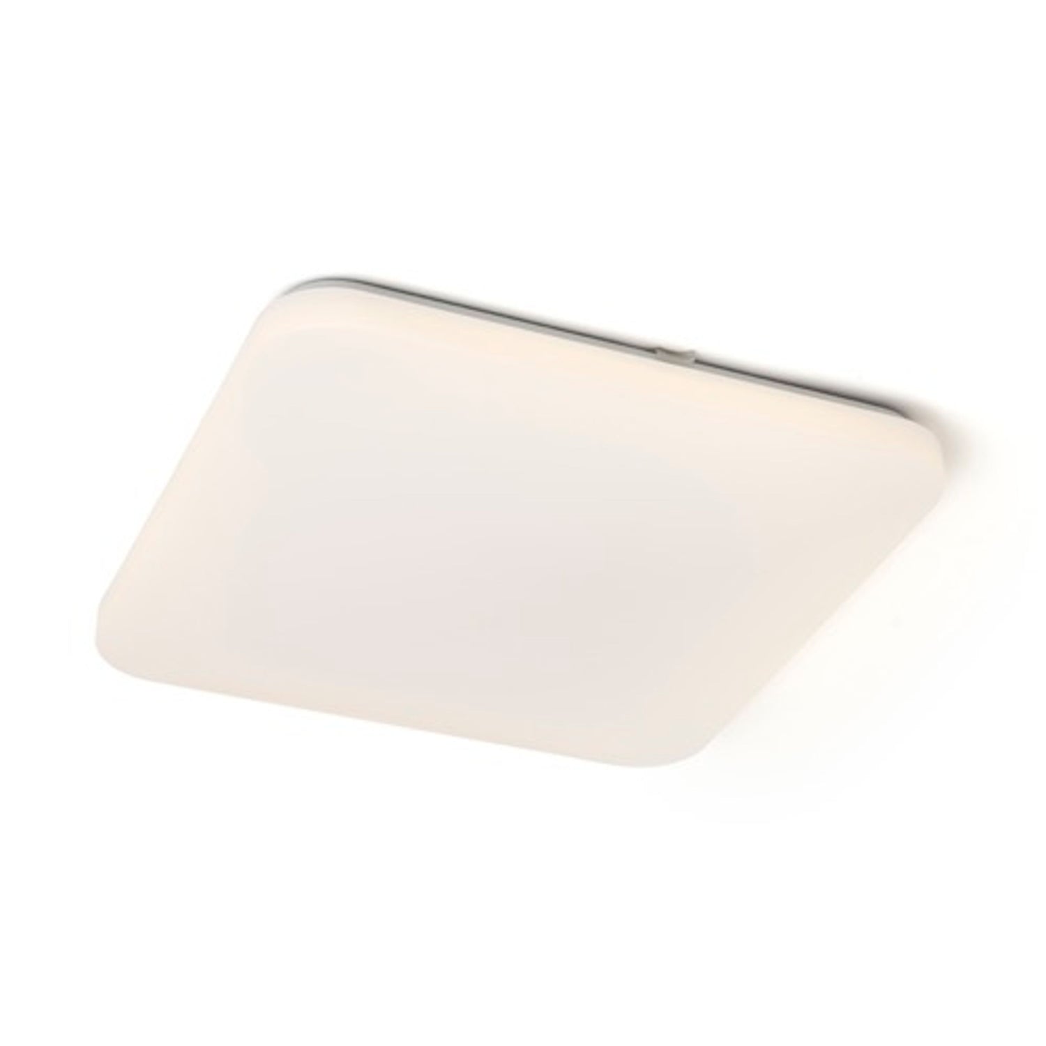 Lampen met sensor