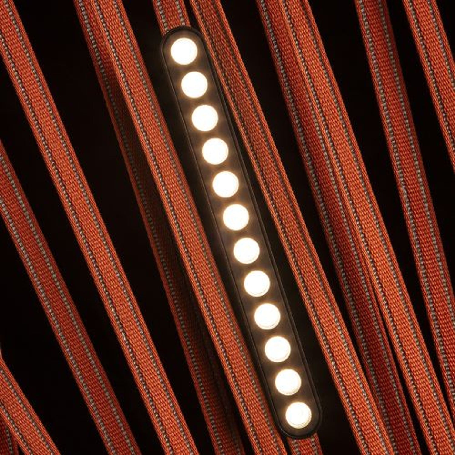LED lampen