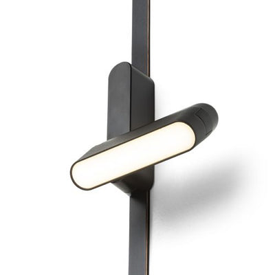 WAVE/VEGA lampen
