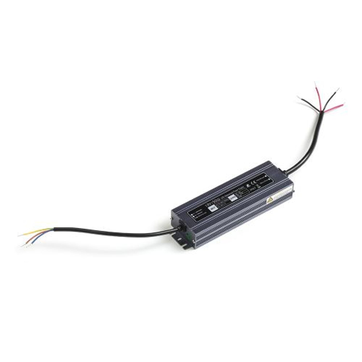 Components