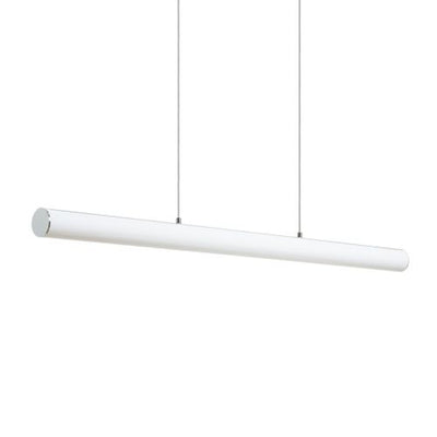 Lineaire hanglampen
