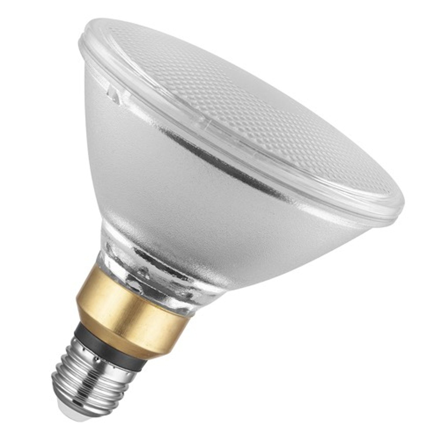 LED lamp