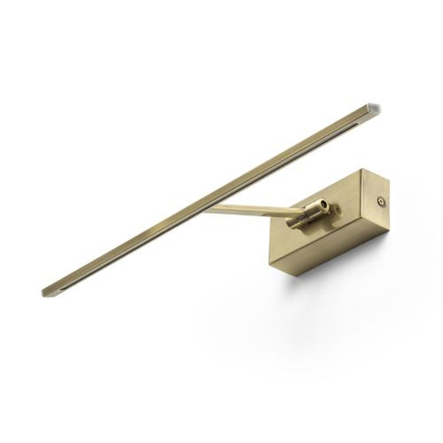 Schilderijverlichting