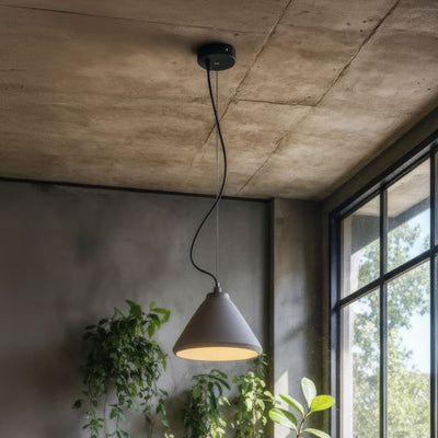 Moderne woonkamer kroonluchters