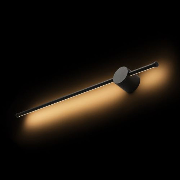 Decoratieve buitenlampen