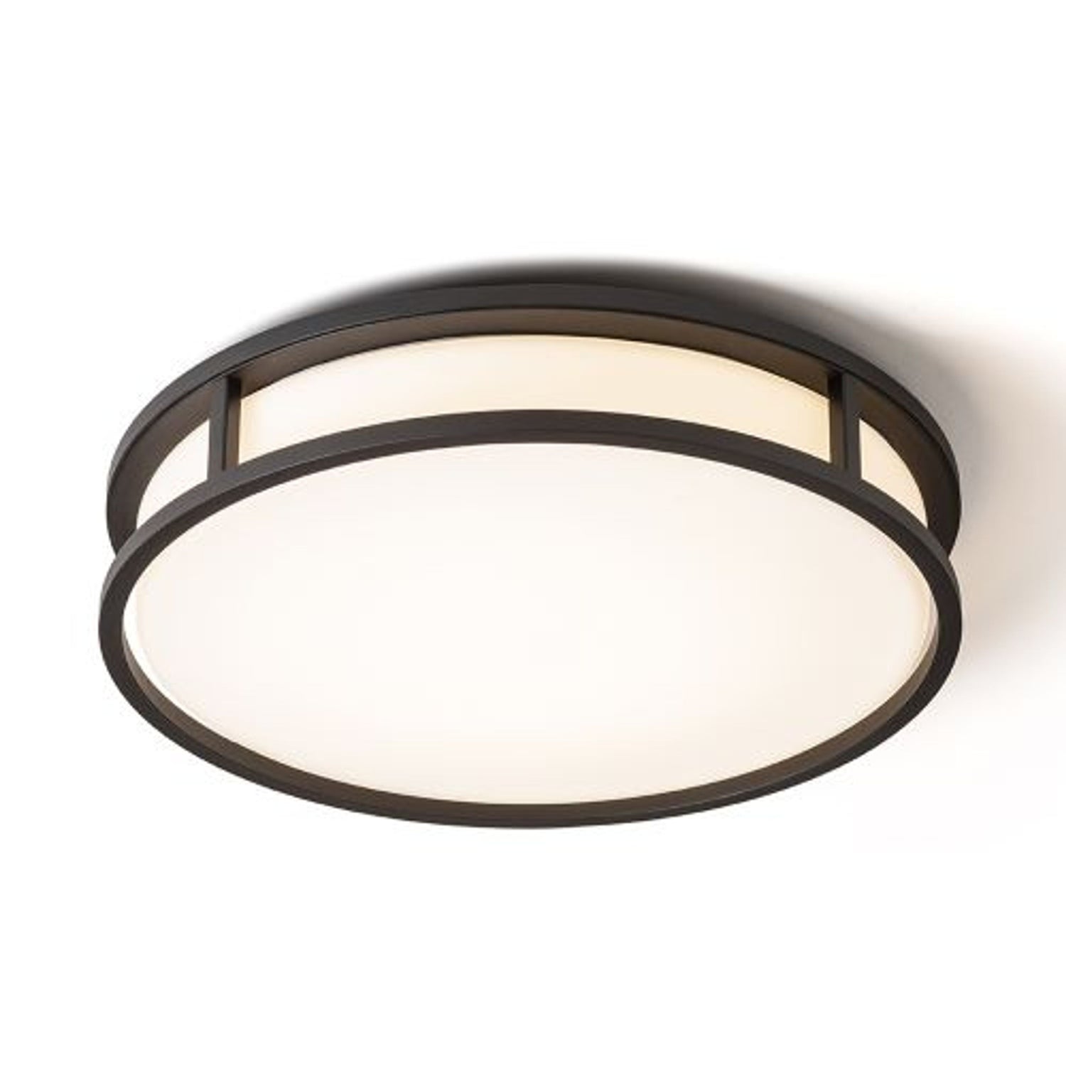 Badkamer plafondlamp