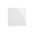 DIFFUSER SQ 50
