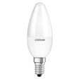 PARATHOM LED E14 KAARS GLOWDIM