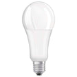 PARATHOM LED E27 MAT