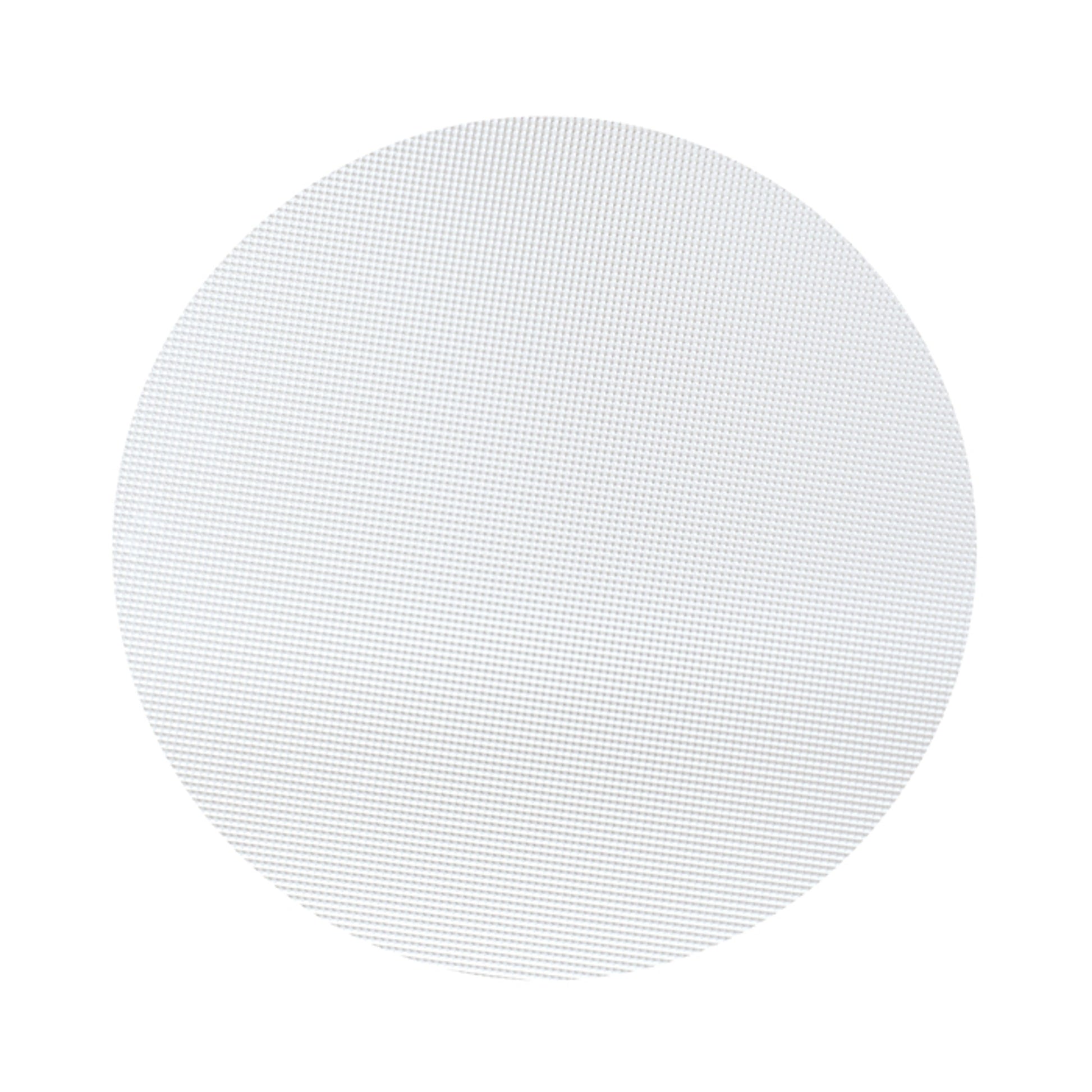 RENDL shades, shade bases, pendent sets DIFFUSER R 55 PRISM  clear  G12300 1