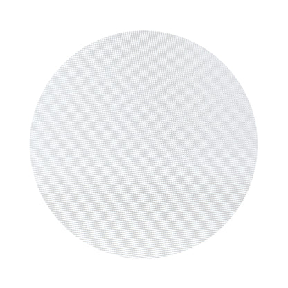 RENDL shades, shade bases, pendent sets DIFFUSER R 55 PRISM  clear  G12300 1