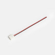 LED BANDJE IP54 ACCESOIRES