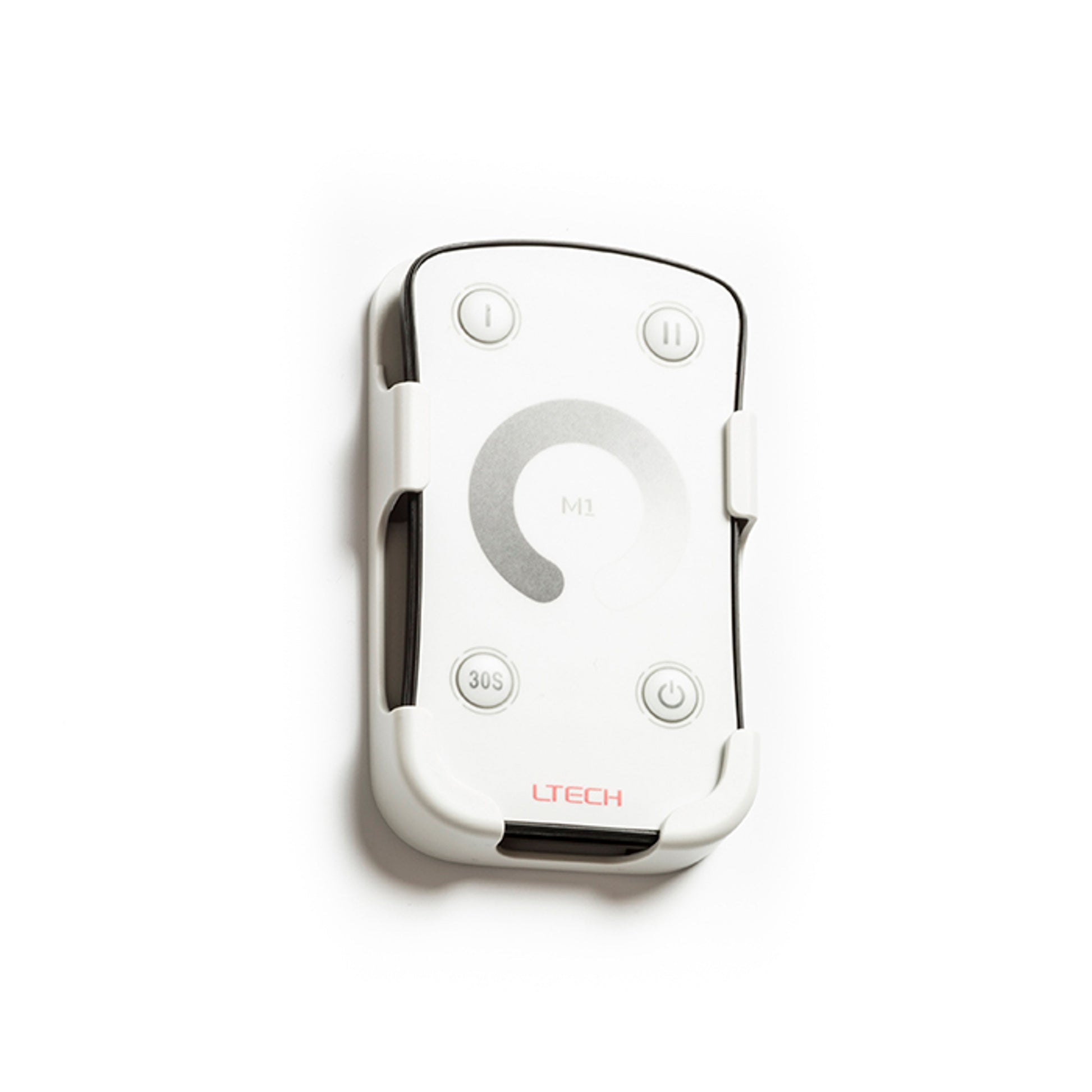 RENDL LED-strip LED STRIP dimmer with remote white  12V= max. 108W G12378 3