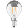 PARATHOM LED E14 TOP VERLICHTEND