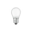 PARATHOM RETRO LED E27 VERLICHTEND
