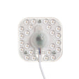 LED MODULE SQ 10