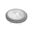 PARATHOM LED G53 24° 4000K DIMM