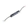 LEDSTRIP DRIVER 60W