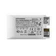 DRIVER 500mA