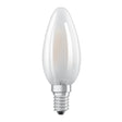 PARATHOM RETRO LED KAARS