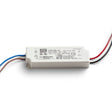 TRAFO 12V= 15