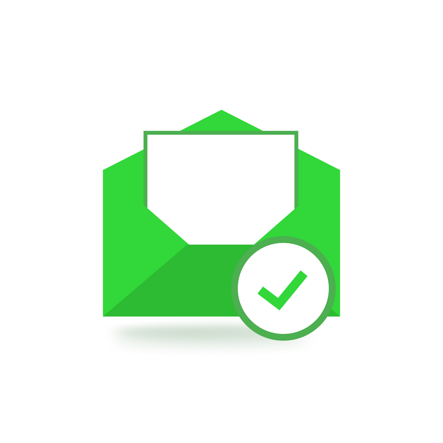Handling Fee (B2C)