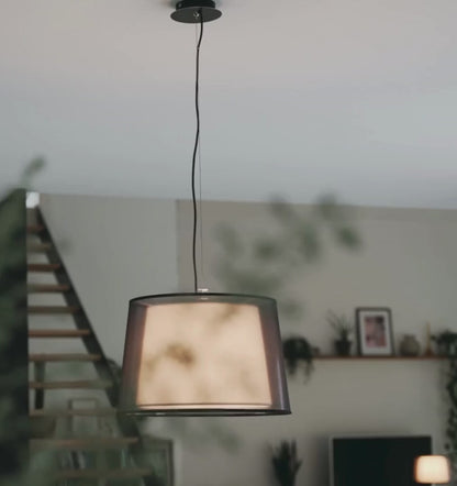 ESPLANADE HANGLAMP
