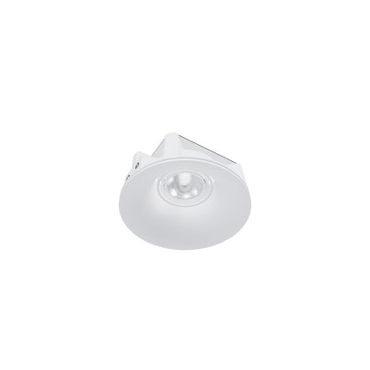 DINGO kantelbare lamp