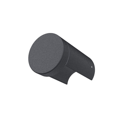 SONET wandlamp