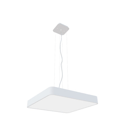 MENSA SQ 48 HANGLAMP