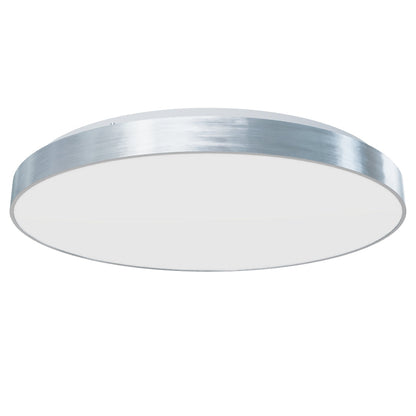 MENSA R 80 PLAFONDLAMP