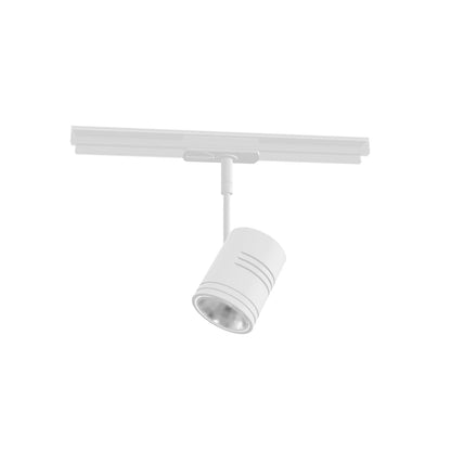 BEEBA I VOORT 1F. STROOMRAIL