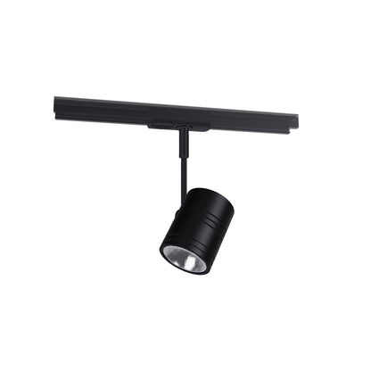 BEEBA I VOORT 1F. STROOMRAIL