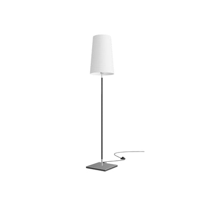 LULU STAANDE LAMP