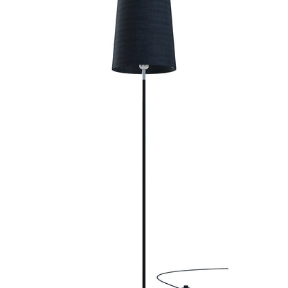 LULU STAANDE LAMP