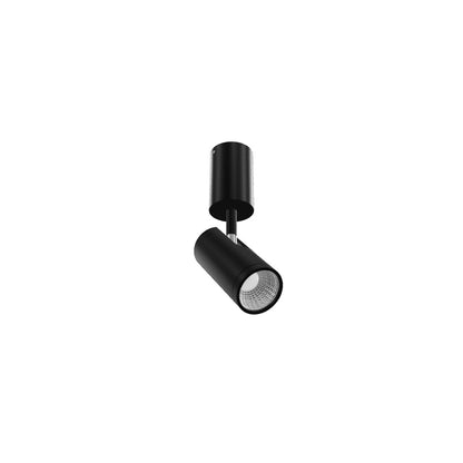 BOGARD PLAFONDLAMP