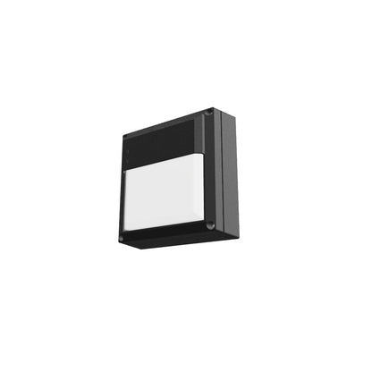 DELTA 145 WANDLAMP