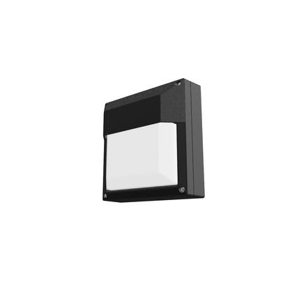 DELTA 215 WANDLAMP