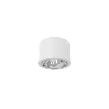 KELLY LED PLAFONDLAMP