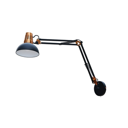 ANTE WANDLAMP
