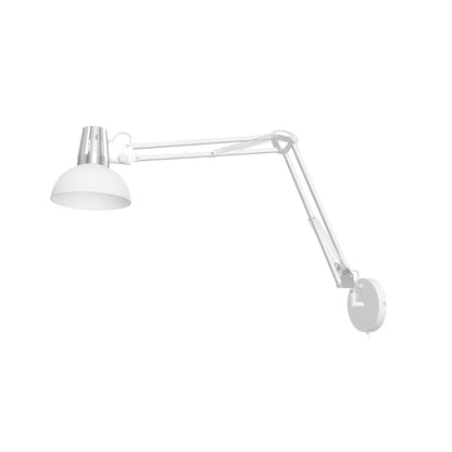 ANTE WANDLAMP