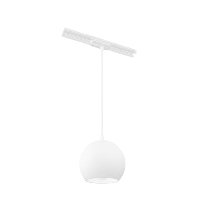 COPA VOOR 1F. STROOMRAIL