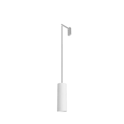 HUDSON WANDLAMP