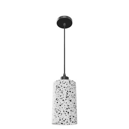 CAMINO HANGLAMP