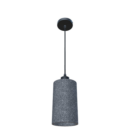 CAMINO HANGLAMP