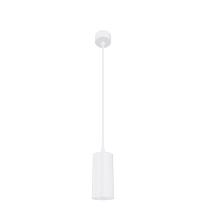 BELENOS HANGLAMP