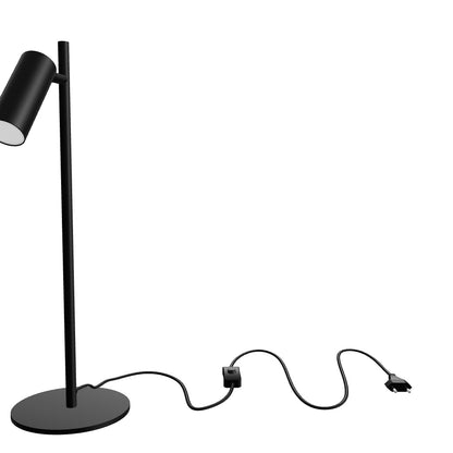 TAPIO TAFELLAMP
