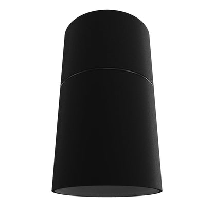 SORANO PLAFONDLAMP
