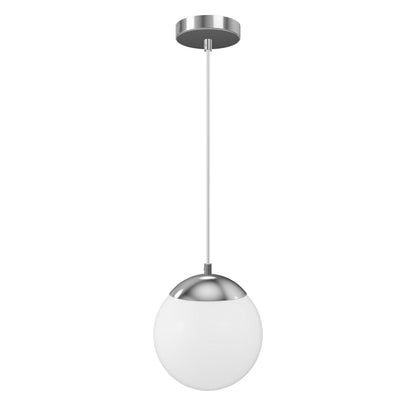BOLLY PENDENT