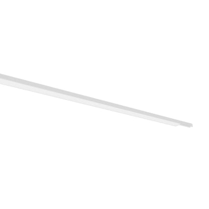 FLATLINE 150 VOOR 3-F. STROOMRAILS